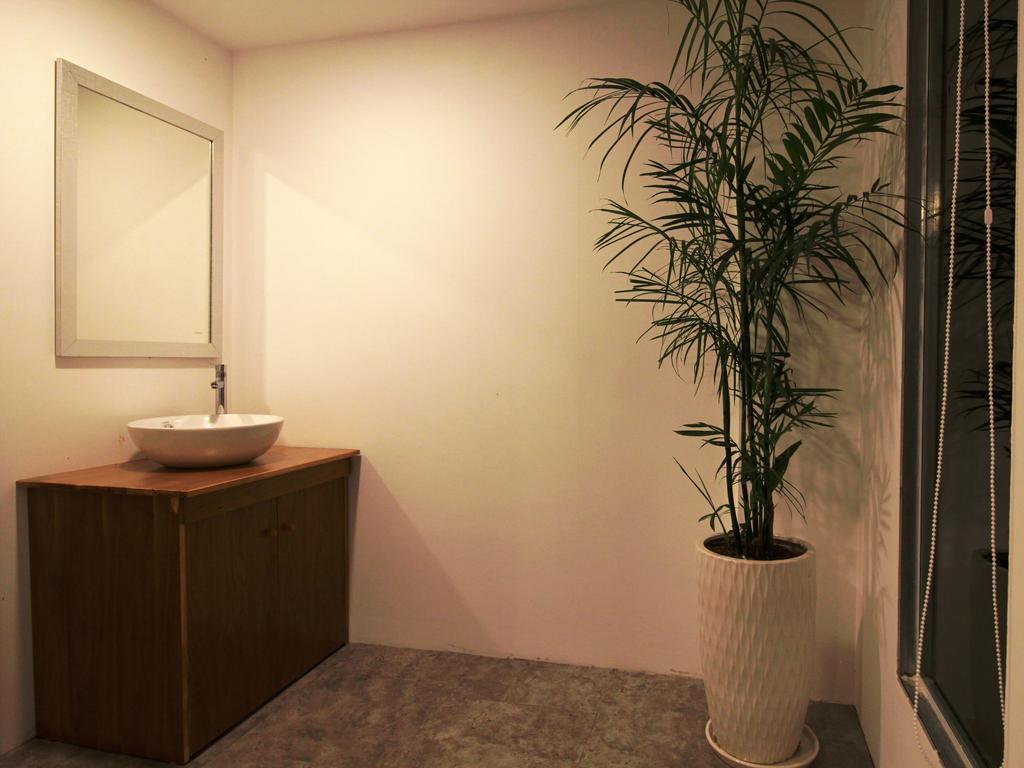Emis Hotel Phú Quý Zewnętrze zdjęcie