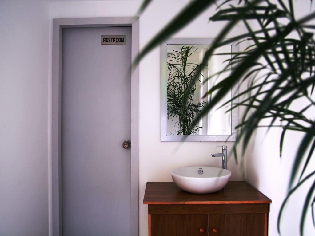Emis Hotel Phú Quý Zewnętrze zdjęcie