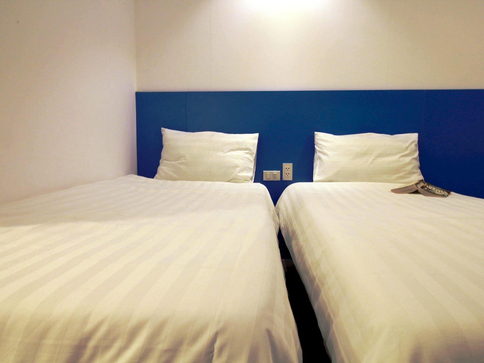 Emis Hotel Phú Quý Zewnętrze zdjęcie